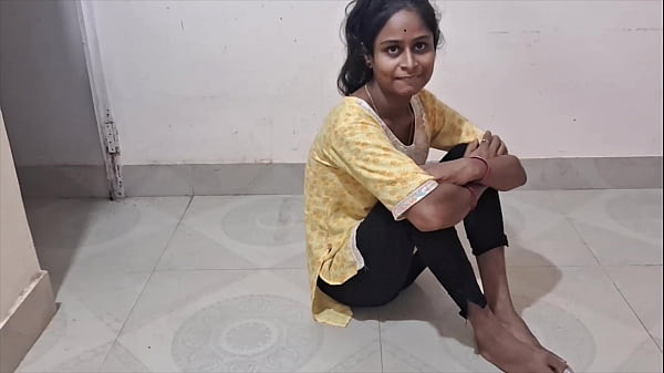 Mausi Ki Ladki Ne Bola – Bhai Nahi, Mujhe Pati Chahiye!