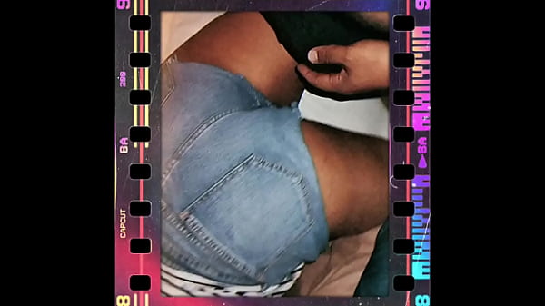 Me quede descansando y cuando menos lo esperaba mi padrastro hizo esto! Amateur real