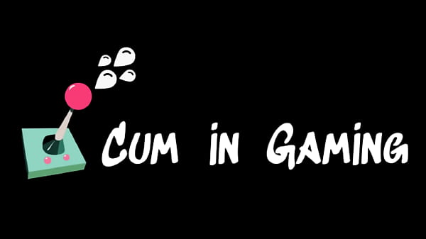 Portal Porn Demoniums [ PARODY HENTAI GAME ] Ep.6 STUDENT CAUGHT fucking IN CLASS !
