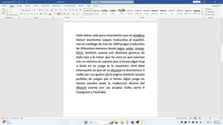 Sao Ntr Online 2: Pasan un monton de cosas mientras estoy enfermo asuna me va a engañar… Parte 3 Esp