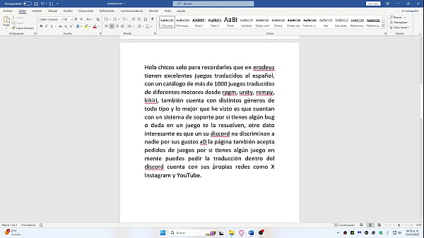 Sao Ntr Online 2: Pasan un monton de cosas mientras estoy enfermo asuna me va a engañar… Parte 3 Esp