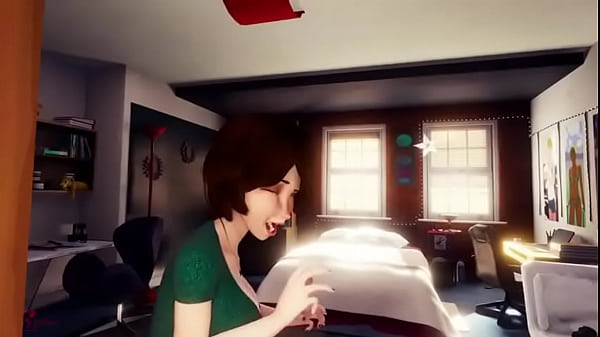 Sexy animation hentai 21