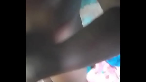 She visits me today for a quick sex