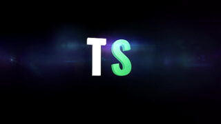 Step Sisters – An Exclusive Family Network Feature (Teaser Trailer)