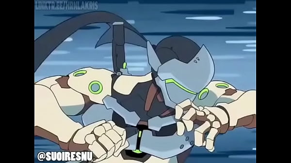 Suoiresnu Overwatch | LakrisHub