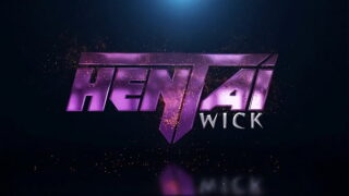 Sweet Wife Swap  ⁕ Married Couple Adventure ⁕ Hentai Uncensored – ENG SUB
