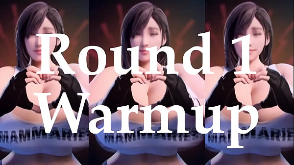 Try Not To Cum Hentai Compilation