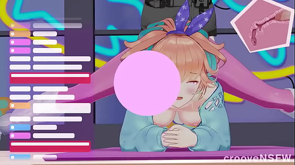 Video(278)