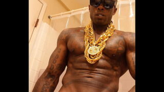 35th BBC Cumshot Compilation Hallelujah Johnson ( Money Dirty Talk Subscribe To My Red Channel )