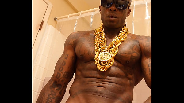 35th BBC Cumshot Compilation Hallelujah Johnson ( Money Dirty Talk Subscribe To My Red Channel )