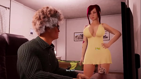 After Party Game Play [Part 02] Sex Game [18 ] Nude Game
