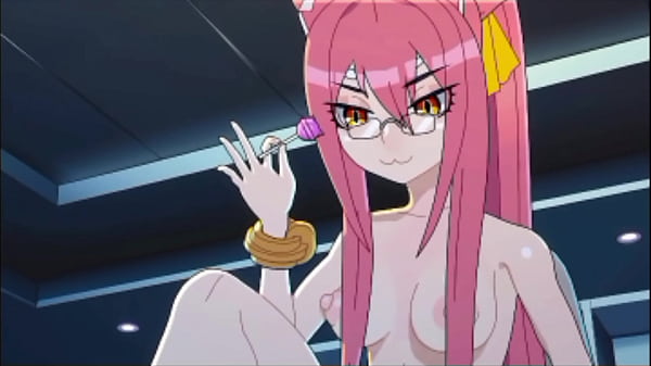 Animation