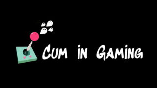ArchAlchemy [ TABOO Hentai Game ] Ep.13 AWKWARD cleaning with my STEPMOM MAID !