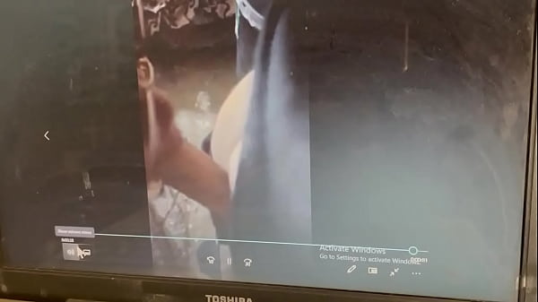 Asian sucking me up so good