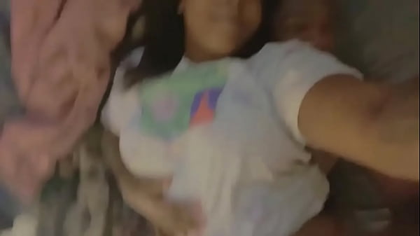 Bfreakl06 looked so good i had to put my dick in her mouth!