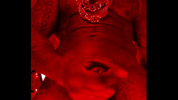 Big Black Hairy Cock Worship Hallelujah Johnson ( Buy A Full Porn On My RED Channel For $1.99 I Love This )