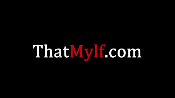 Can Your GF Give You Hugs Like THESE! – Nicky Rebel, Little Puck | ThatMylf