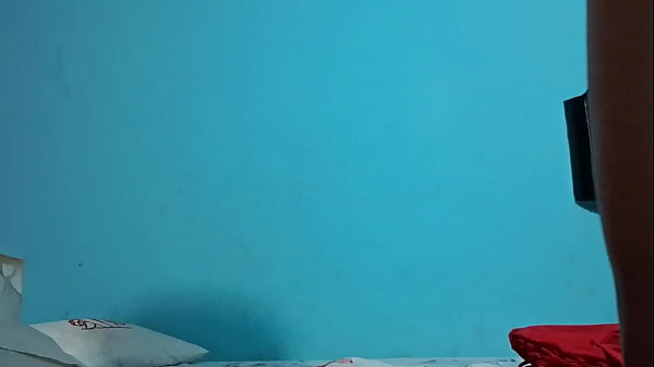 CD CocaBoy Anal
