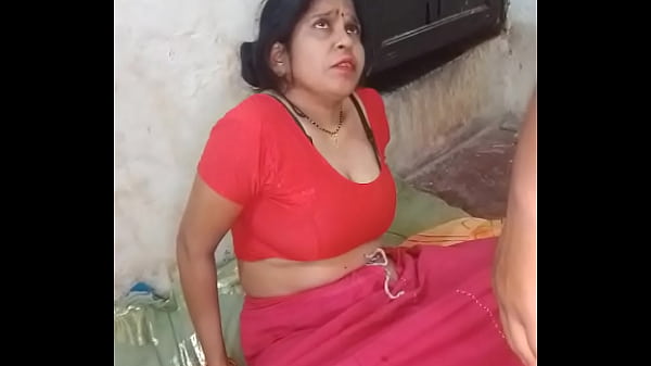 Colony s new sister-in-law crackers