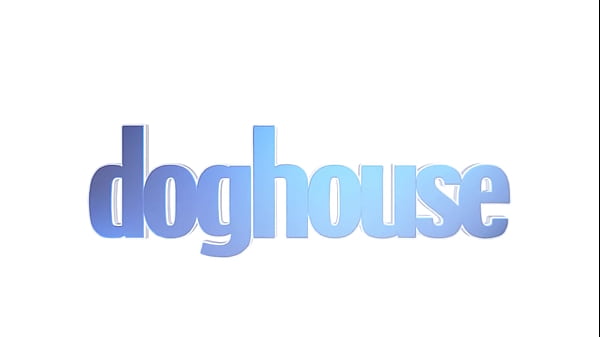 DOG HOUSE – Petite Babe Has No Remorse After Fucking Her Sister’s Boyfriend And Getting Her Asshole Pounded Hard