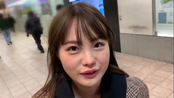 ハメ撮り 同じ大学のセフレとイチャラブエッチ 責めるのも責められるのも大好きなスケベさん 顔×美乳のちっぱいがたまらなくかわいい!