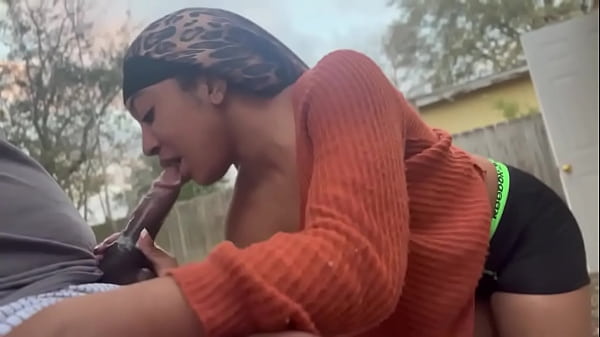 family drama – sneak out your step sister to doggystyle her petite spinner asshole outdoors stepdad bbc