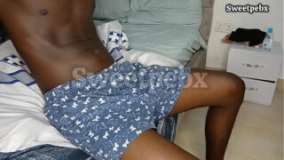 Fingering. Hand fuck. Blowjob. Ghana gay porn. Sweetpebx -2025