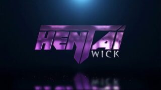 First Anal Sex with Huge Squirting Orgasm – Mischievous Mamacita – HQ 3D  Anime