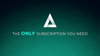 From Freud to Lewd (Therapy With Busty Patient Gone Wild) | AdultTiming