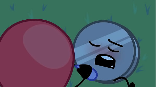 Globo se la jala a centavo