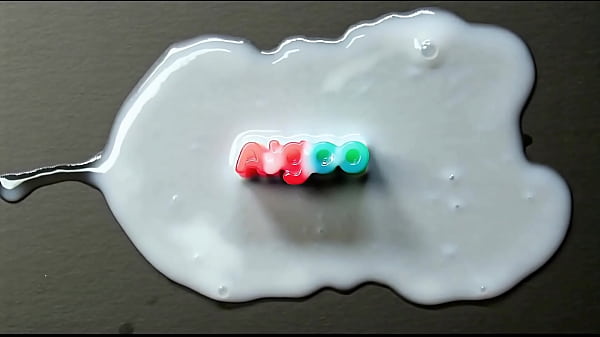 Gooey Breeding Girls 2 (ai Generated) [Trailer]
