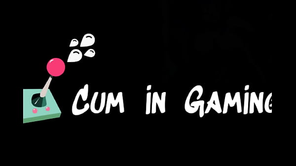 HAREM In Another World [ HENTAI Game ] Ep.26 BELLY DANCE MUSCULAR woman competition !