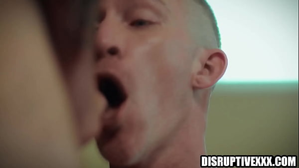 He wants to be humiliated & fucked bareback