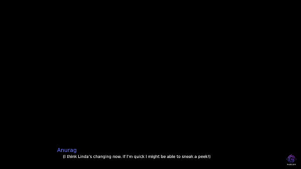 Horny Stepmom Jerks Off Stepson in Her Office – 3D Hentai Animated Porn – Milfy City