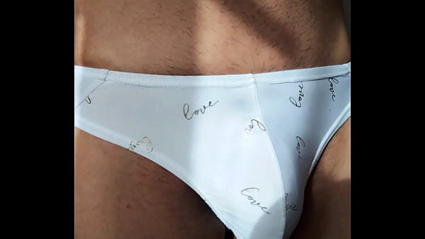 Hot boxer dreichwe