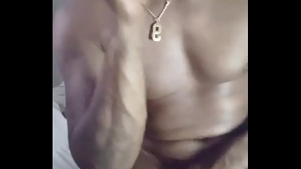 I’m a monster when it comes to that cookie… I’m eating good #twitterporn #bbc #eatingpussy #eatingpussyfrom #michealna…