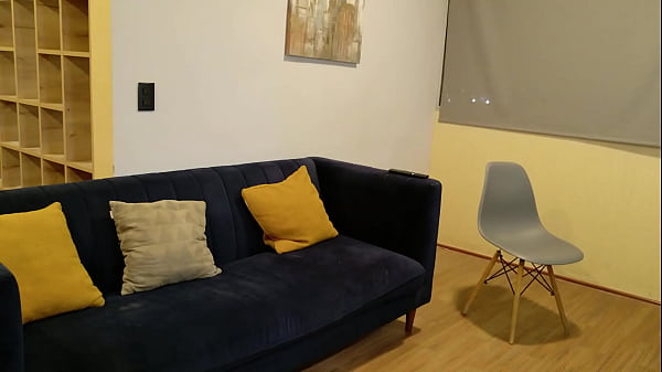 Intercambio de parejas termina en orgia con fotorgrafo