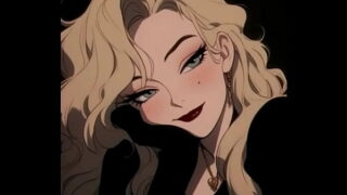 Introduction(hey Cuties)