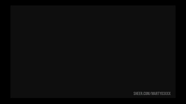 Manual Override (Promo)
