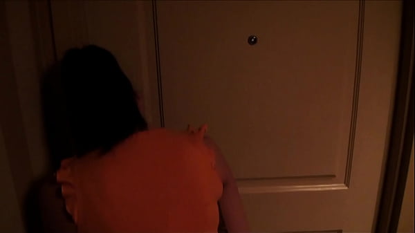 Melina Mason Jackhammered By Her Man In A Hotel Making Amateur Porn