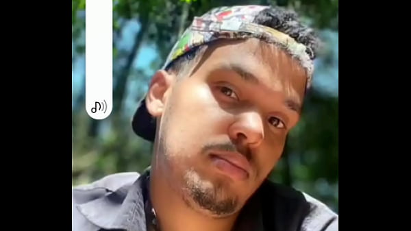 Meus vídeos