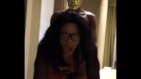 Mr.BIG FUCKS SO DEEP AND GOOD I STARTED TO SING!
