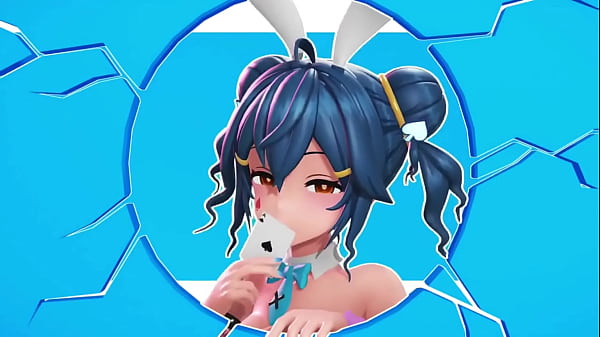 Rabbit hole 3 D Eng ver 2