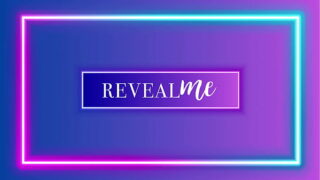 RevealMe || HORNY MILF MASTURBATION COMPILATION WITH PUSSY & ASS FINGERING
