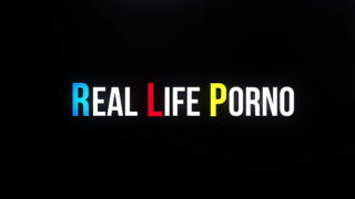 RLP 70: New Face Julia – Rimming.