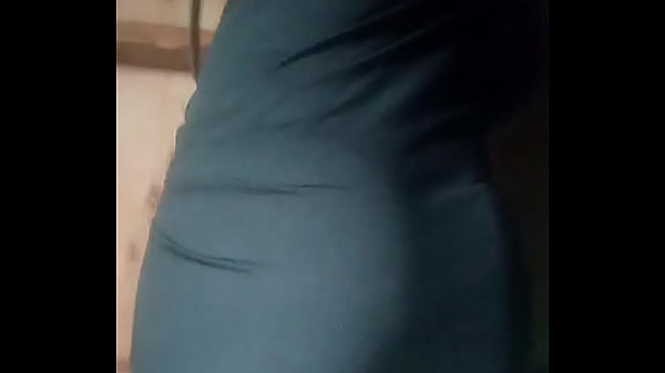 Sexyjayla254 is a naughty African shemale who loves showing off her body