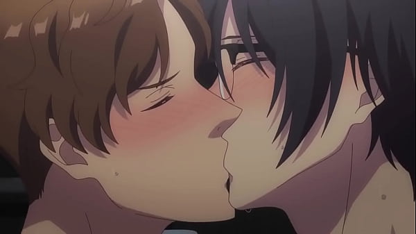 Unexpectedly Naughty Fukami [English Sub] Episode 4