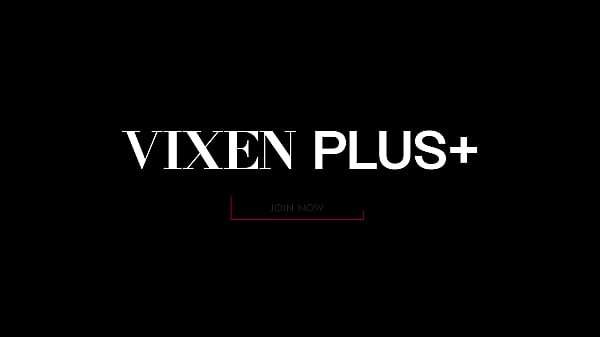 VIXENPLUS Passing Her Around Compilation