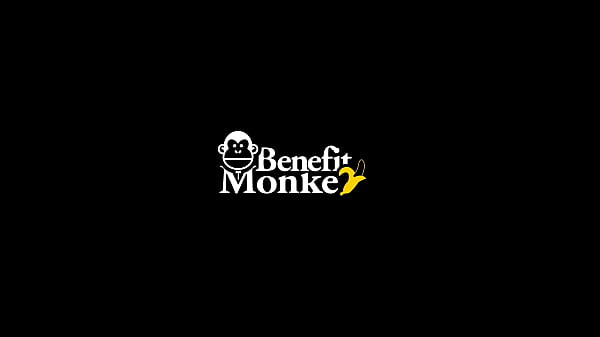 Wild brunettes – They can’t resist and fight over my dick | Benefit Monkey