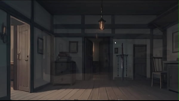 YUROICHI es FOLLADA por otro HOMBRE.